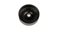 VACUUM PUMP PULLEY