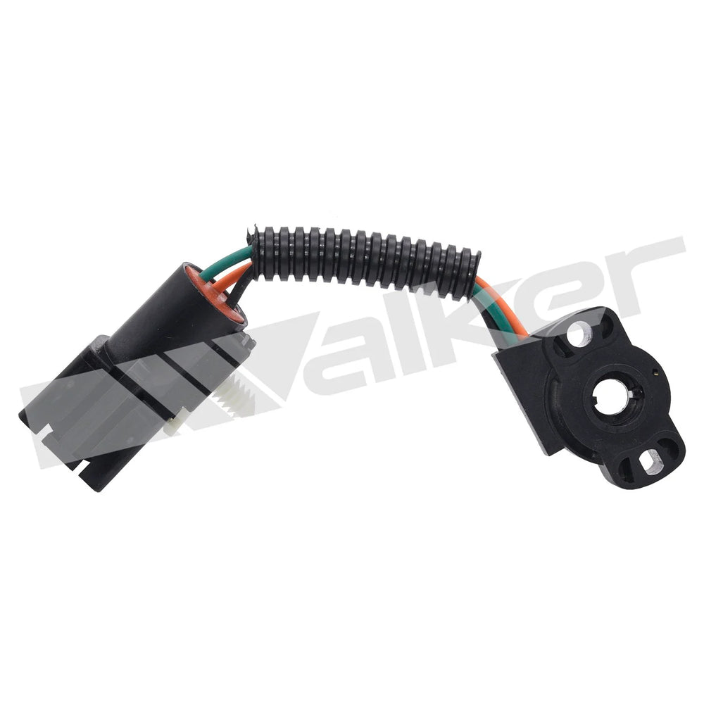 Walker Products Inc. - auto part