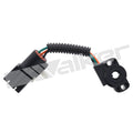 Walker Products Inc. - auto part