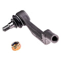 TIE ROD