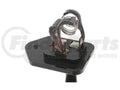BLOWER MOTOR RESISTOR