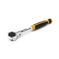 GEARWRENCH auto part