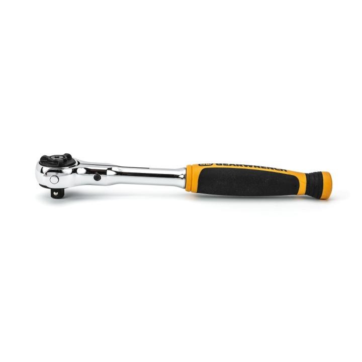GEARWRENCH auto part