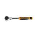 RAT ROTO CUSH GRIP 1/4DR 1/4