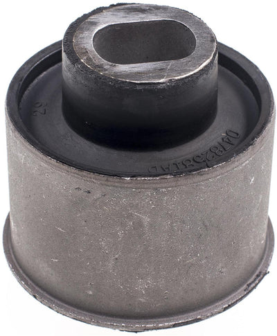 CONTROL ARM BUSHING