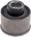 CONTROL ARM BUSHING