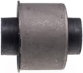 CONTROL ARM BUSHING