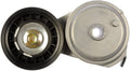 AUTOMATIC BELT TENSIONER