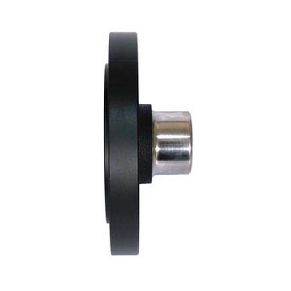 DAYCO HYDRAULIC auto part