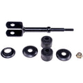 STABILIZER BAR LINK KIT
