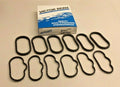 FORD 3.0L DOHC DURATEC LINCOLN LS 20022005 INTAKE MANIFOLD SET
