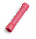 PVC TERMINAL ASSORTMENT KIT 99 PK