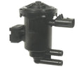 STANDARD VALVE - CANISTER