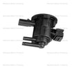 STANDARD VALVE - CANISTER
