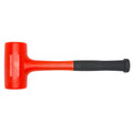 GEARWRENCH auto part detail