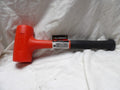 GEARWRENCH auto part