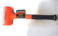 GEARWRENCH auto part