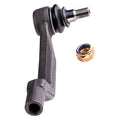TIE ROD