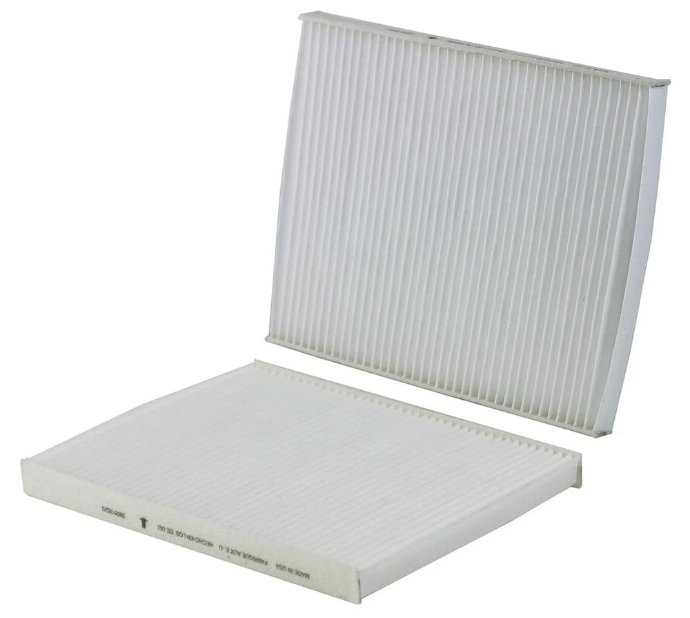 CABIN AIR FILTER