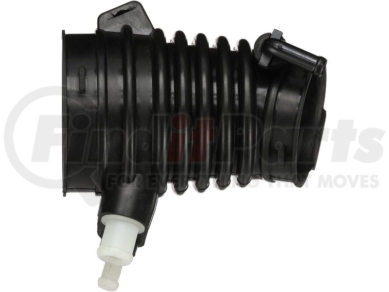 Gates 00-01 Mazda MPV V-6 2.5L Air Cleaner Housing To Engine Air Intake Hose