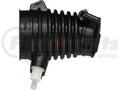 Gates 00-01 Mazda MPV V-6 2.5L Air Cleaner Housing To Engine Air Intake Hose