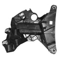 LH FRONT FENDER BRACE F15 BMW X5 1418; F16 BMW X6 1518