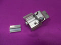 ASSY CONNECTOR ARM-CASE LH