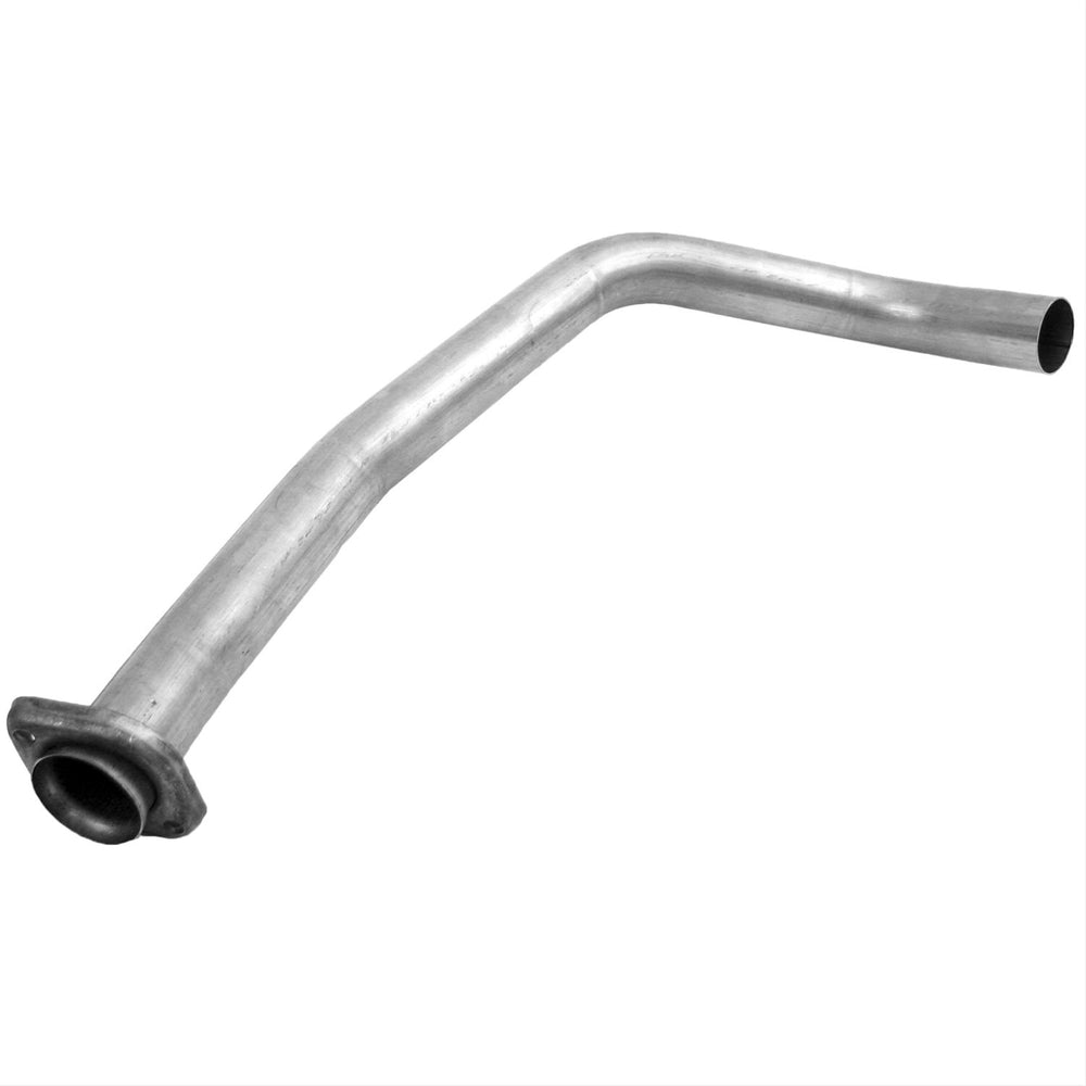 PIPE-FRONT