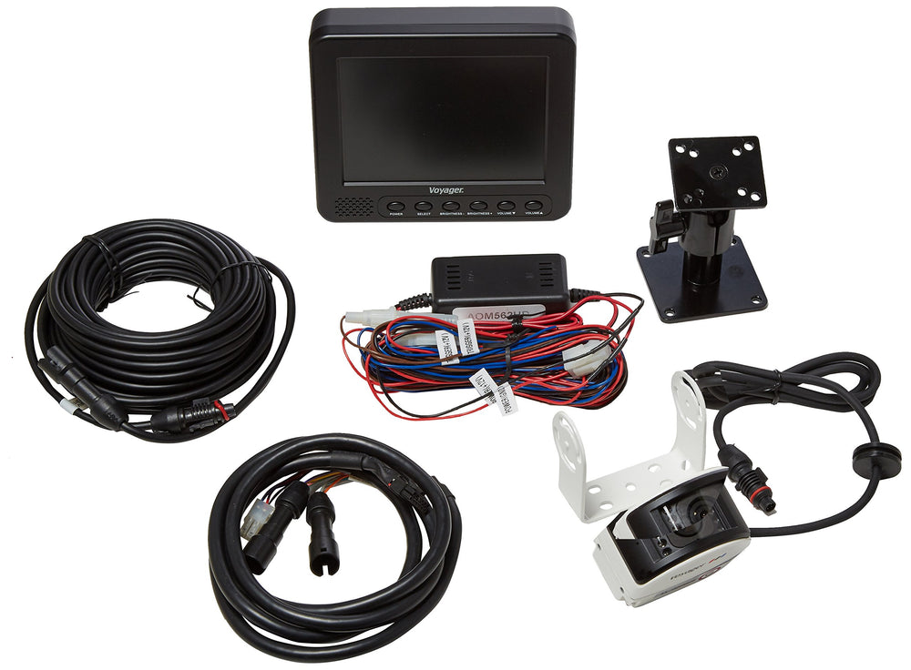 VELVAC auto part