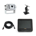 VELVAC auto part