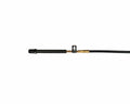 CONTROL CABLE ASSY. MERC XTREME 7'