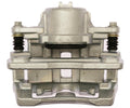 BRAKE CALIPER & BRACKET