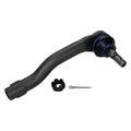 MOOG 11-14 Mazda 2 Front Right Outer / Right Outer Tie Rod End