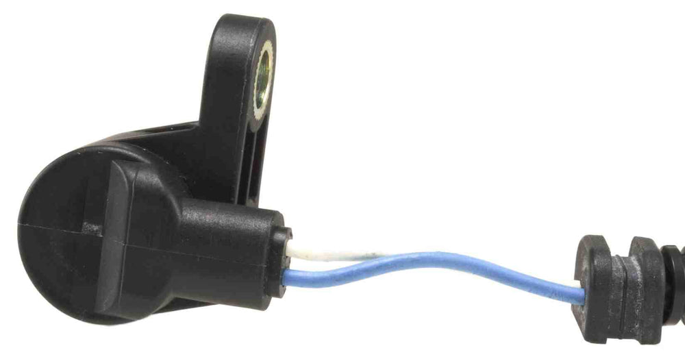 ENGINE CRANKSHAFT POSITION SENSOR