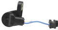 ENGINE CRANKSHAFT POSITION SENSOR