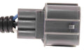 ENGINE CRANKSHAFT POSITION SENSOR