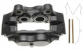 FRICTION CALIPERS