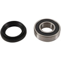 Pivot Works Kawasaki ATV Front Wheel Bearing Kt
