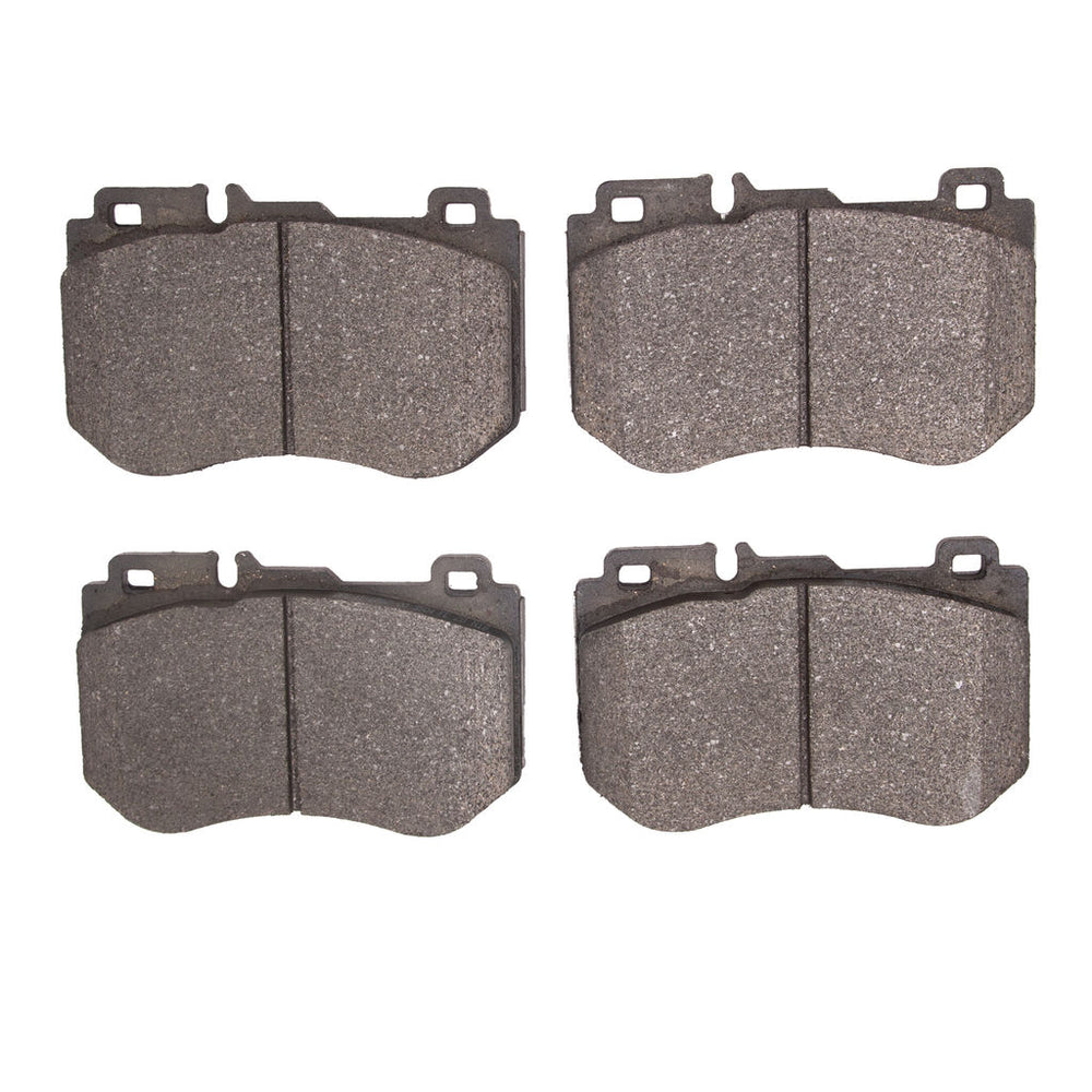 DFC auto part