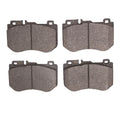DFC auto part