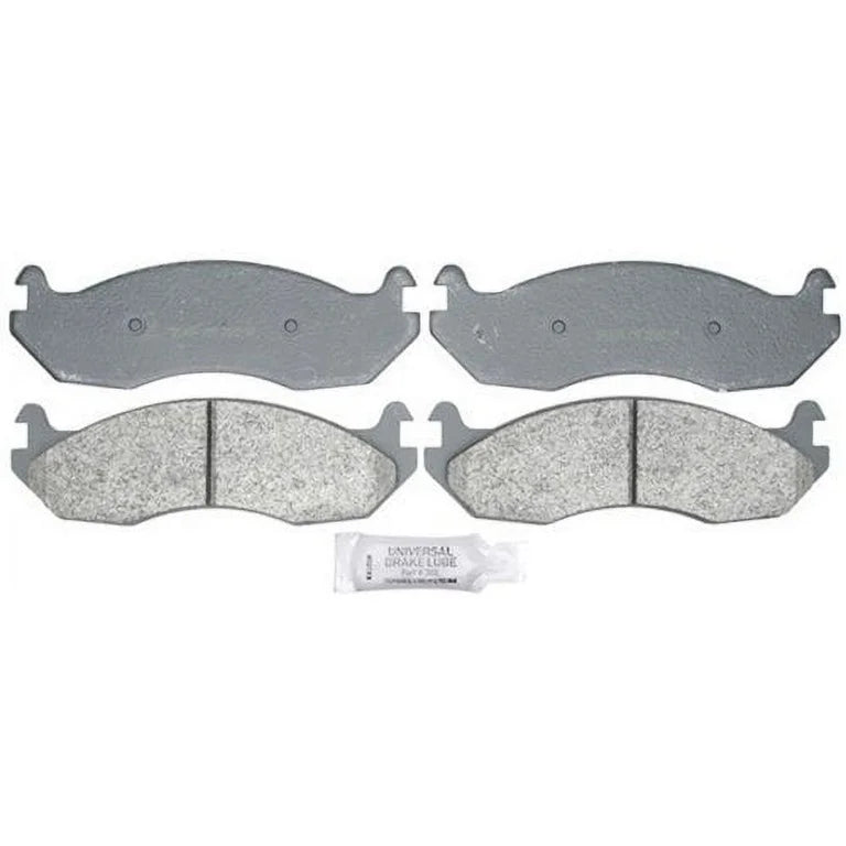 R auto part
