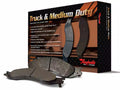 R auto part detail