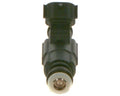 GASOLINE INJECTOR