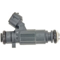 GASOLINE INJECTOR