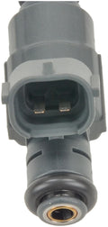 GASOLINE INJECTOR