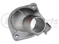THERMOSTAT COVER - 1 1/16' X 1 1/4'