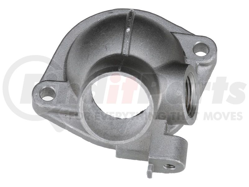 THERMOSTAT COVER - 1 1/16' X 1 1/4'