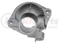 THERMOSTAT COVER - 1 1/16' X 1 1/4'