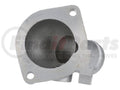 THERMOSTAT COVER - 1 1/16' X 1 1/4'