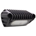 6 LED 45DEGREE;SRF MT; HW; WTRPF